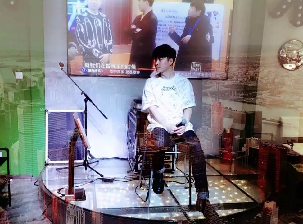 如何泡紫阳富硒茶喝好喝(紫阳富硒茶的泡法及水温)-硒宝网