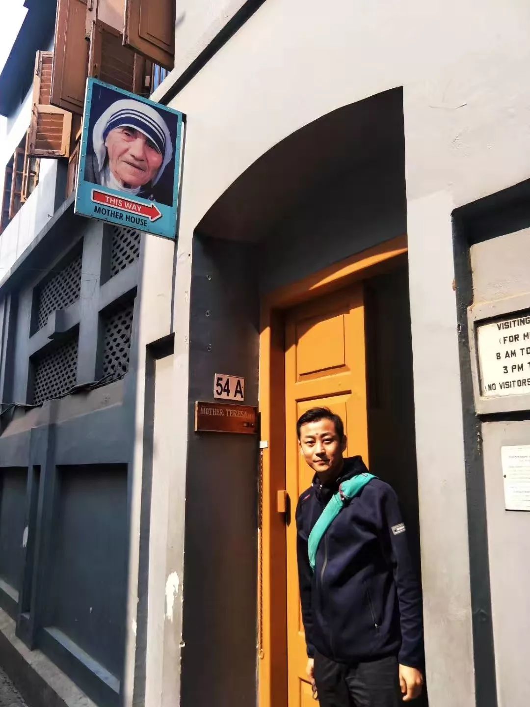 如何泡紫阳富硒茶喝好喝(紫阳富硒茶的泡法及水温)-硒宝网