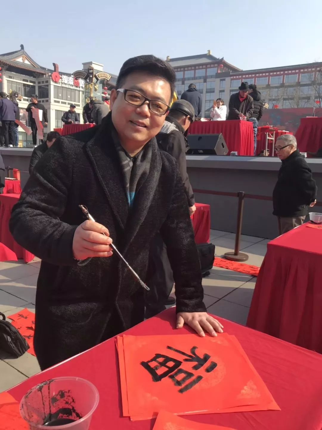 如何泡紫阳富硒茶喝好喝(紫阳富硒茶的泡法及水温)-硒宝网