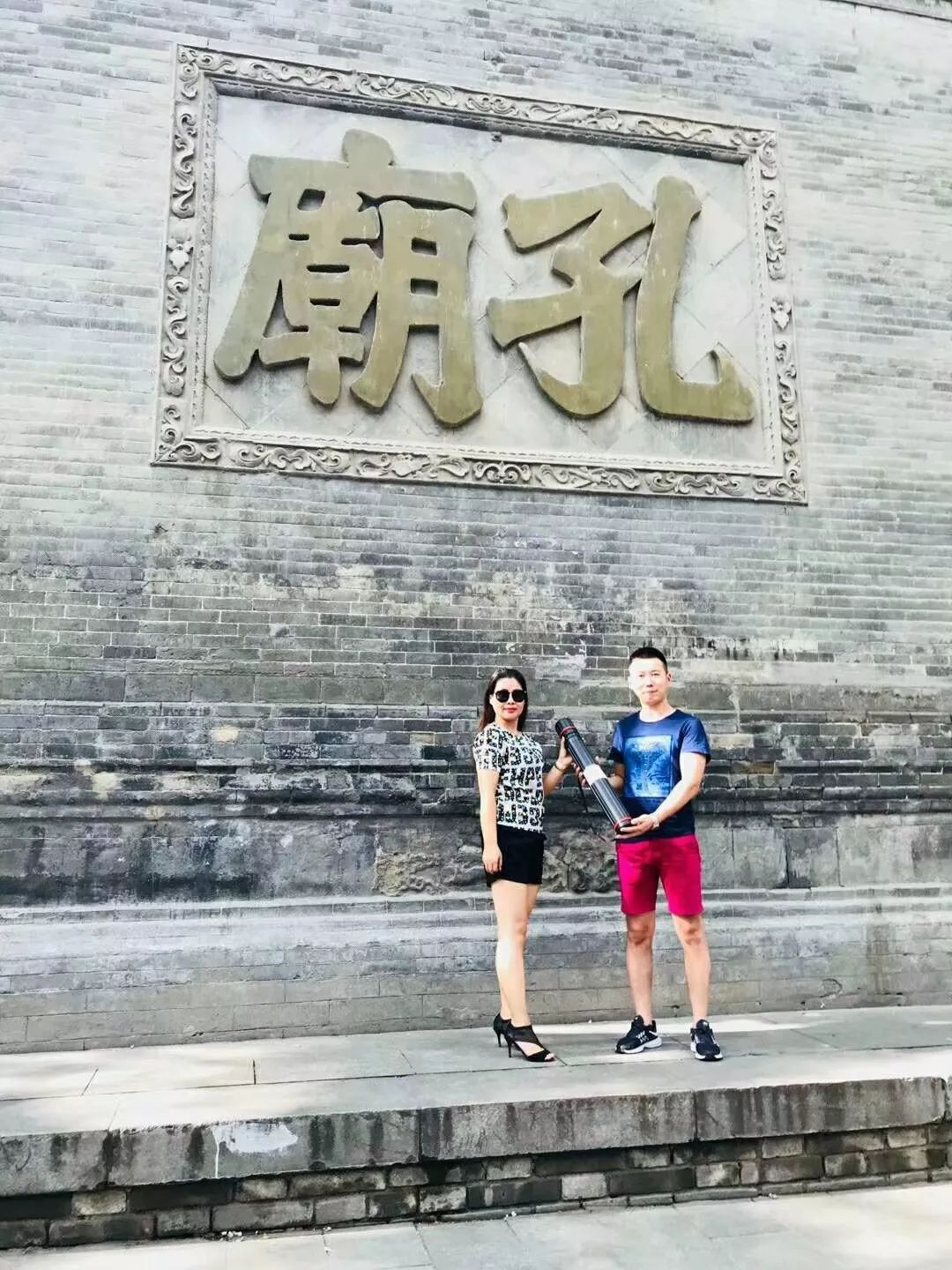 如何泡紫阳富硒茶喝好喝(紫阳富硒茶的泡法及水温)-硒宝网