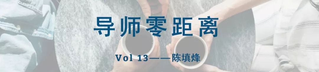 有机富硒茶前景如何样?。ㄓ谢晃枨熬叭绾窝。?硒宝网