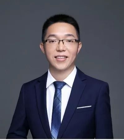 有机富硒茶前景如何样?。ㄓ谢晃枨熬叭绾窝。?硒宝网