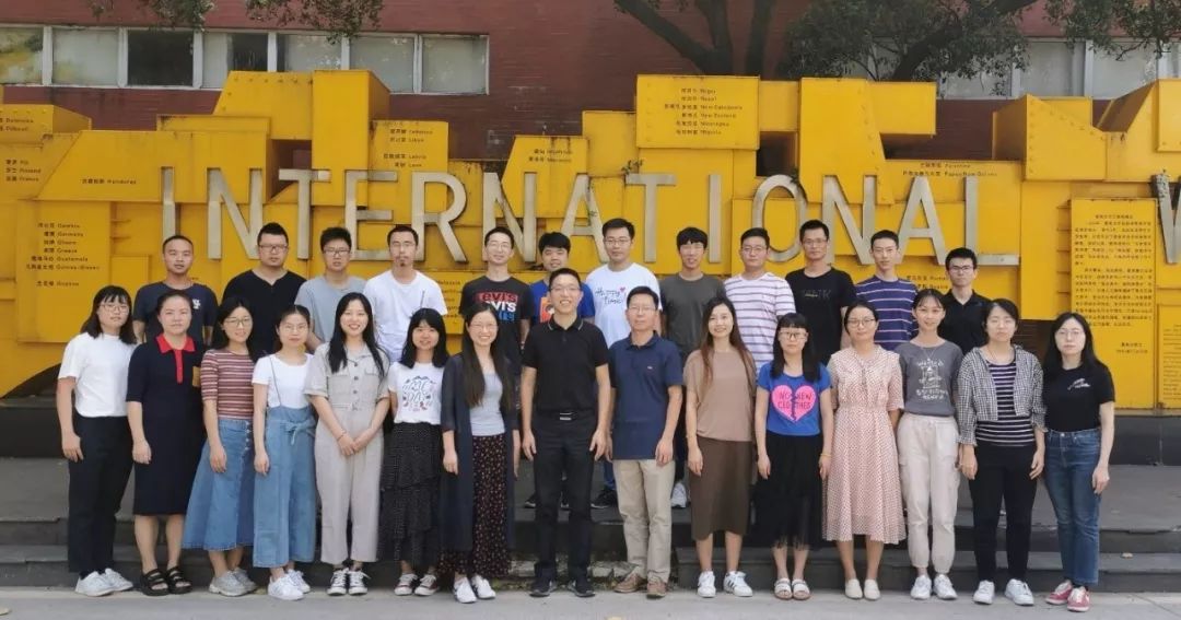 有机富硒茶前景如何样啊（有机富硒茶前景如何样?。?硒宝网