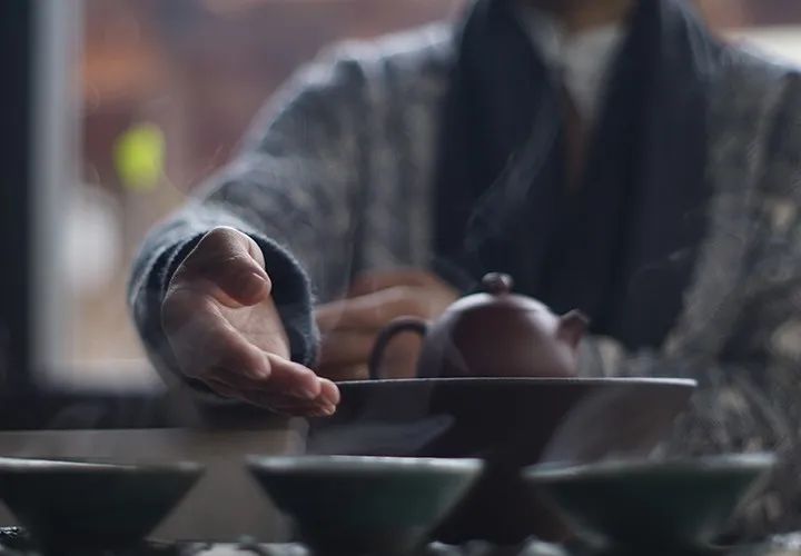 如何泡紫阳富硒茶喝好喝(喝紫阳富硒茶的好处)-硒宝网