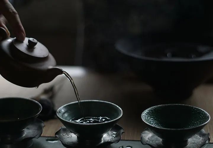 如何泡紫阳富硒茶喝好喝(喝紫阳富硒茶的好处)-硒宝网