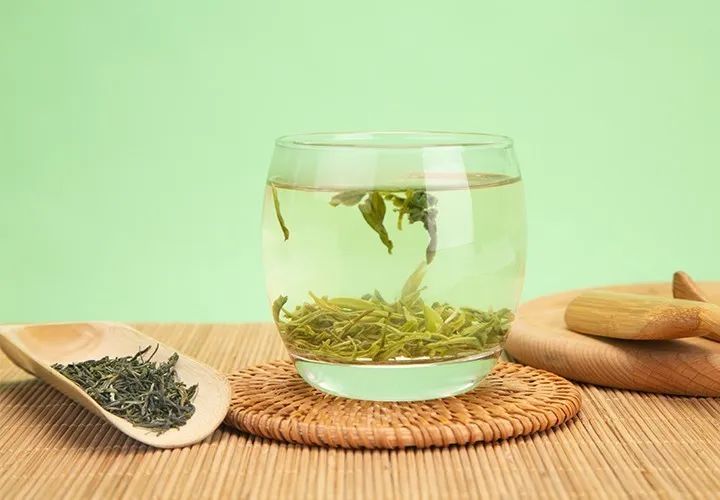 如何泡紫阳富硒茶喝好喝(喝紫阳富硒茶的好处)-硒宝网