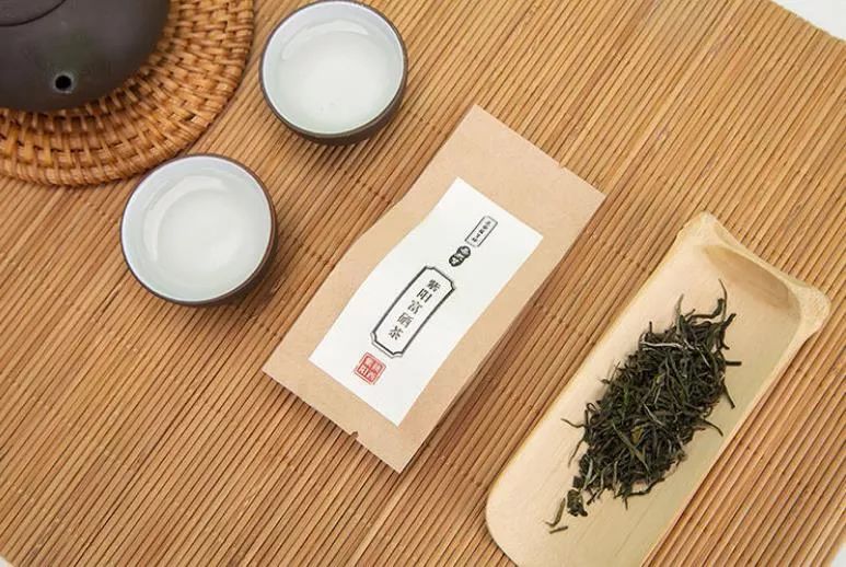 如何泡紫阳富硒茶喝好喝(喝紫阳富硒茶的好处)-硒宝网