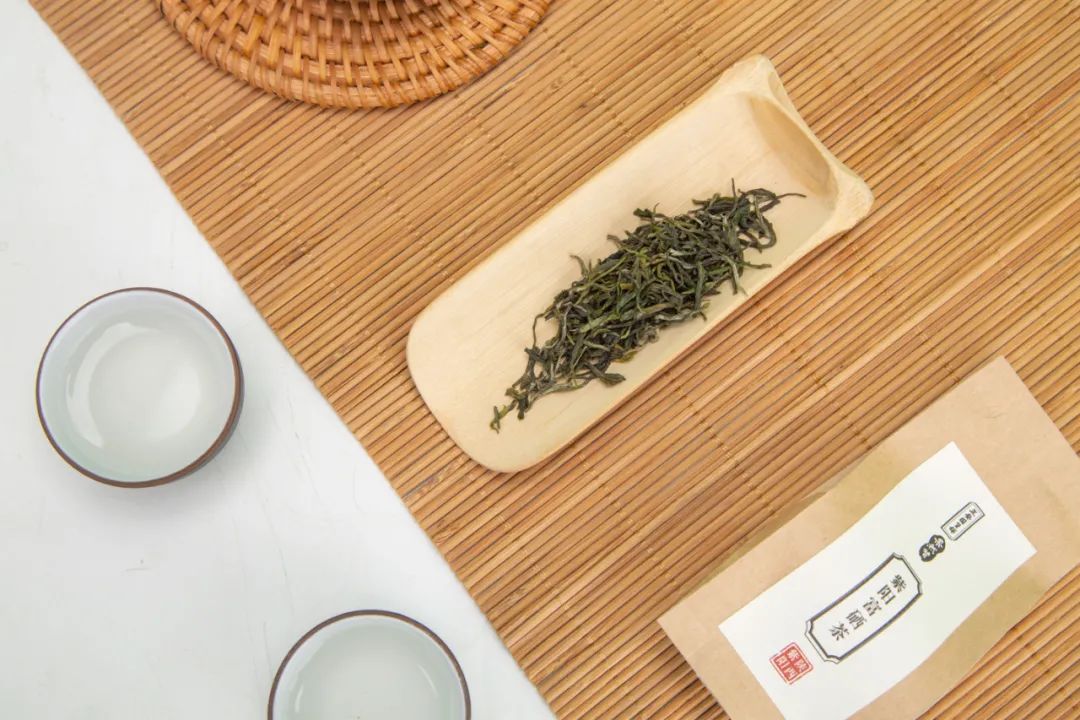 如何泡紫阳富硒茶喝好喝(喝紫阳富硒茶的好处)-硒宝网