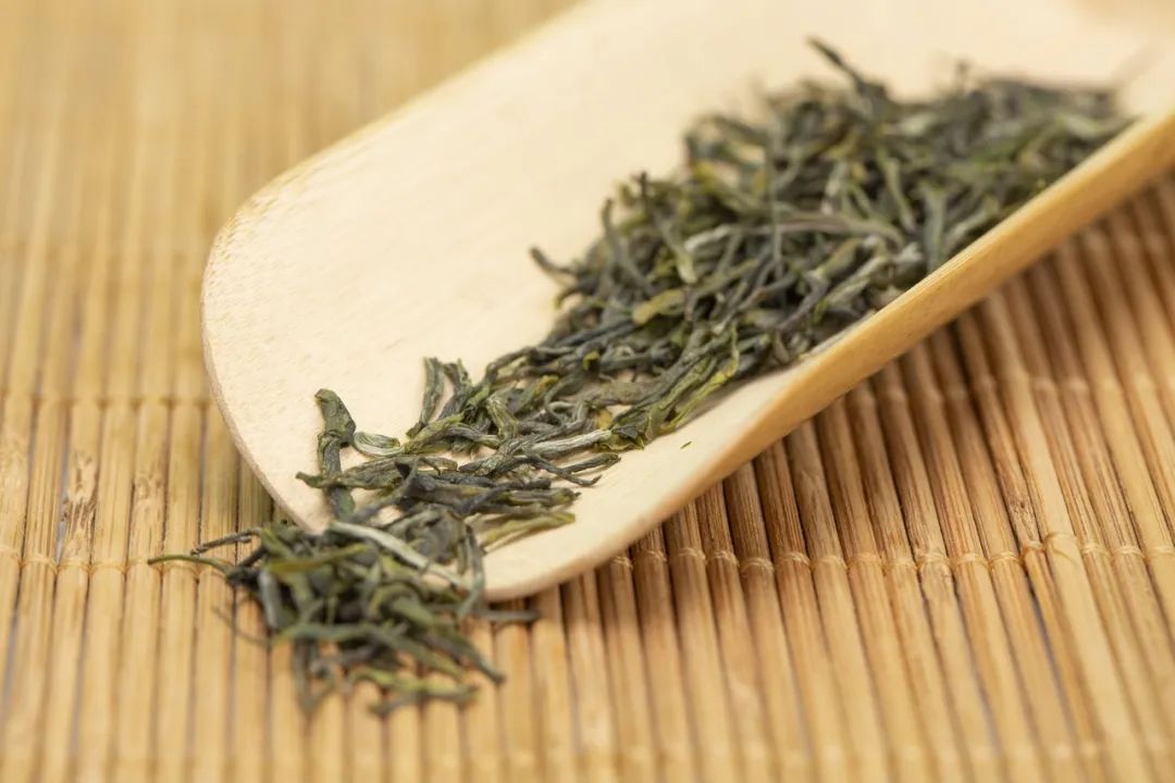 如何泡紫阳富硒茶喝好喝(喝紫阳富硒茶的好处)-硒宝网