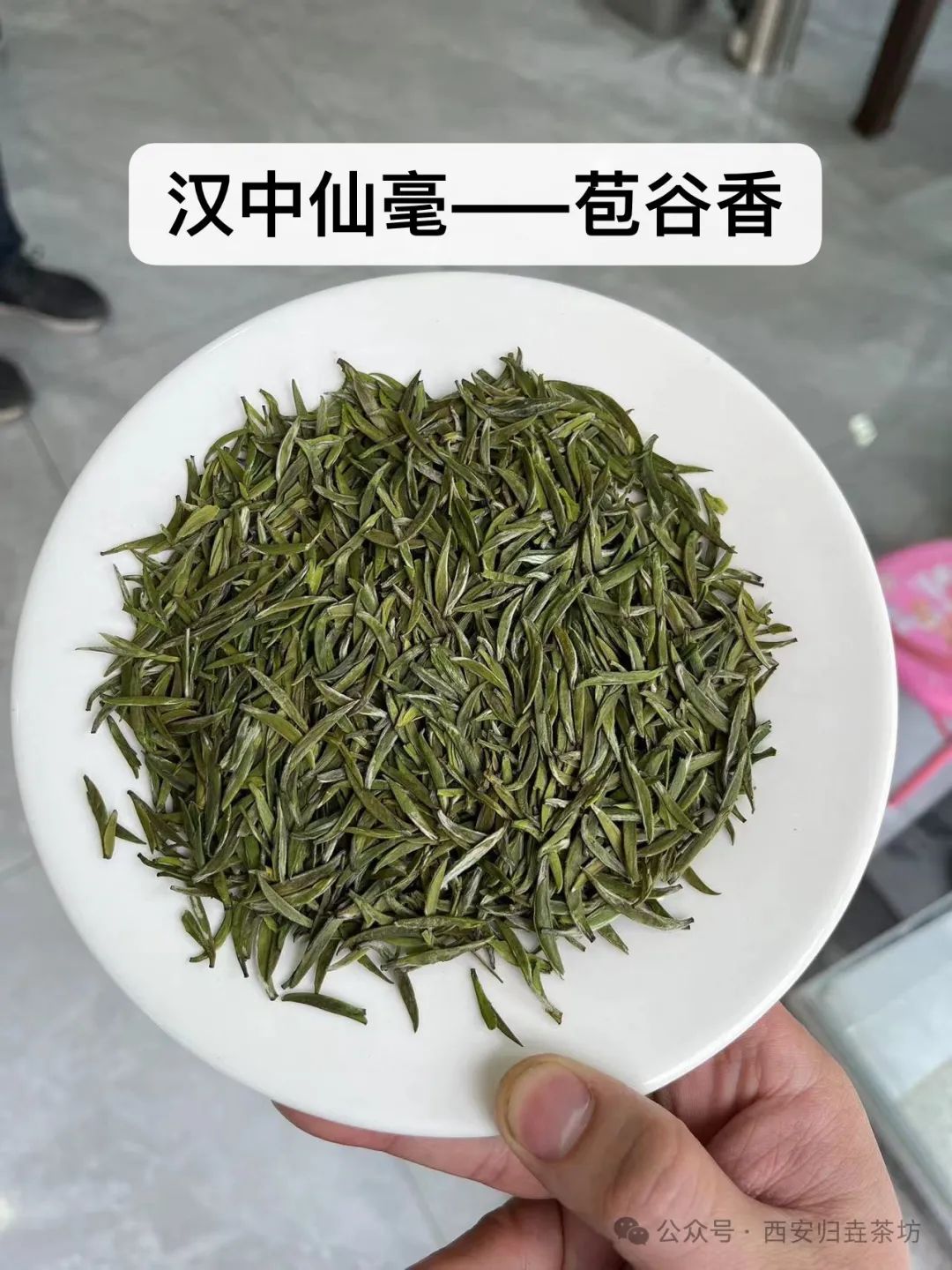 如何泡紫阳富硒茶喝好喝（紫阳富硒茶冲泡）-硒宝网