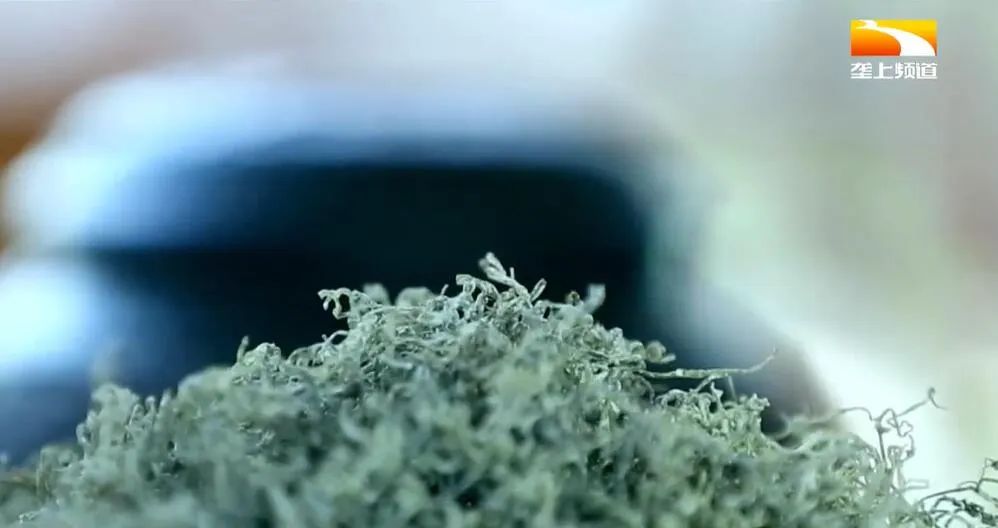 广西恩施富硒茶哪里有卖(恩施富硒茶哪个牌子好)-硒宝网