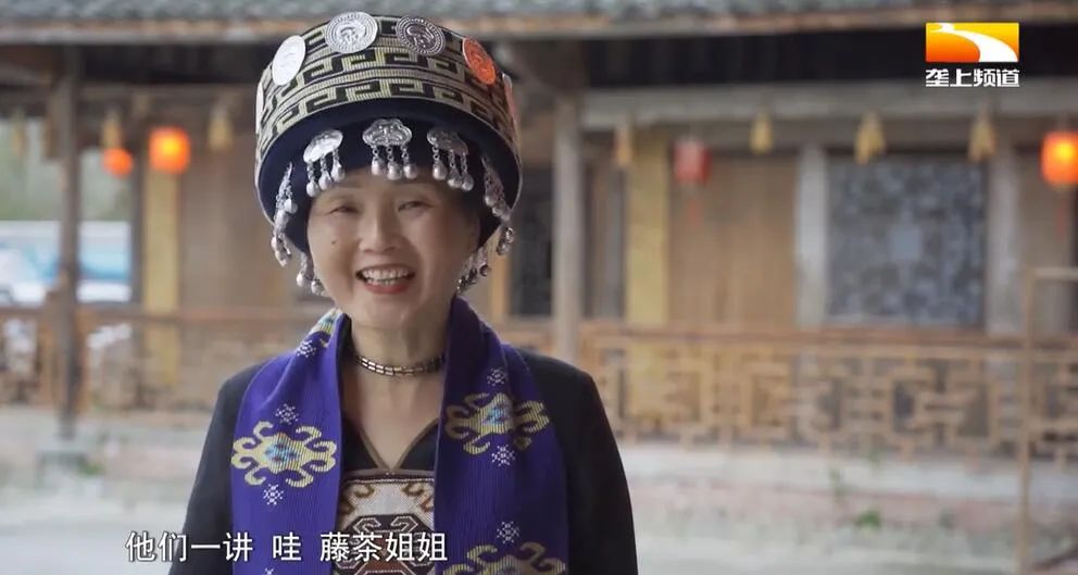 广西恩施富硒茶哪里有卖(恩施富硒茶哪个牌子好)-硒宝网