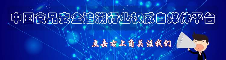 广西恩施富硒茶哪里有卖(恩施富硒茶叶多少钱一斤)-硒宝网