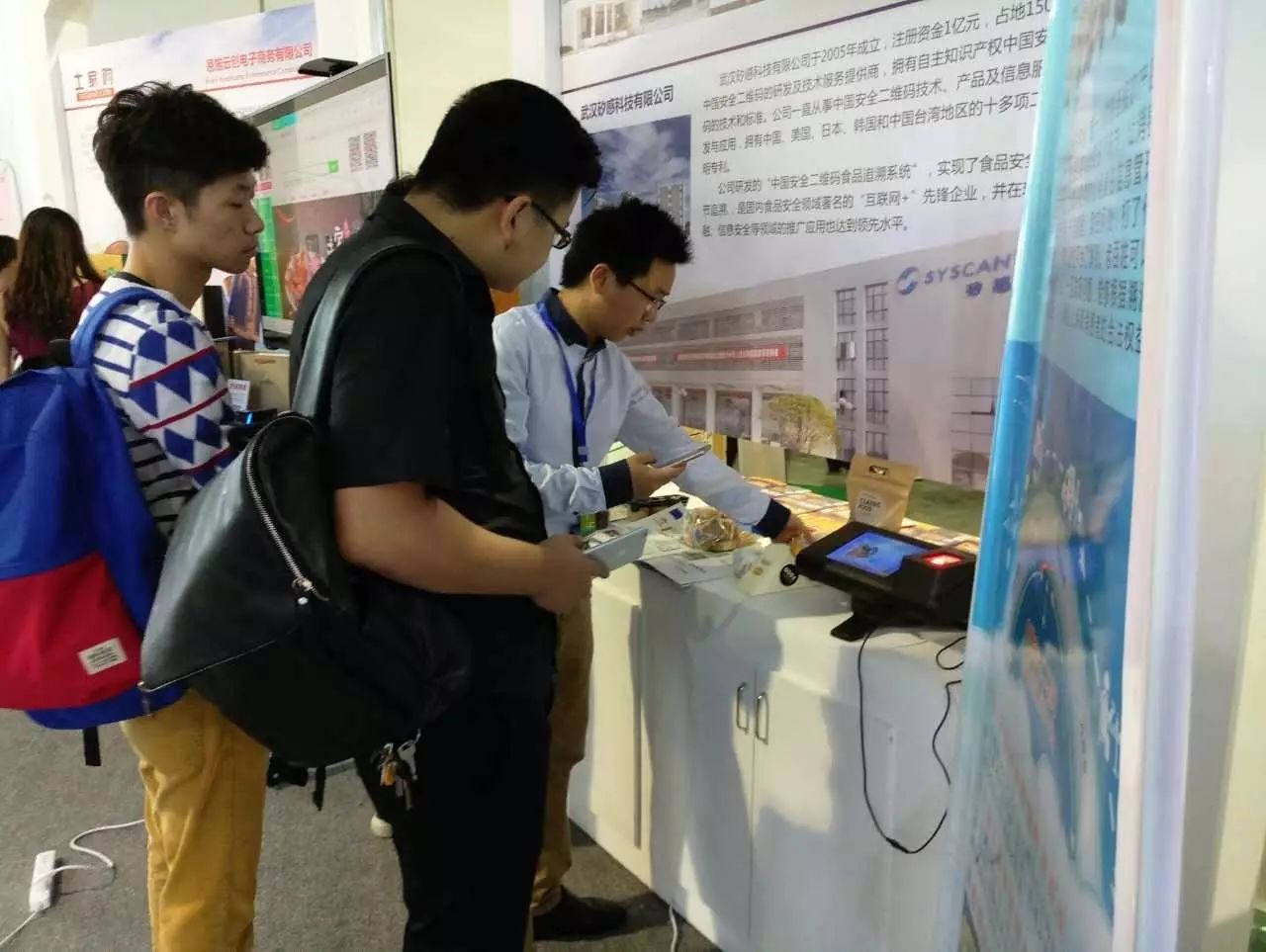 广西恩施富硒茶哪里有卖(恩施富硒茶叶多少钱一斤)-硒宝网