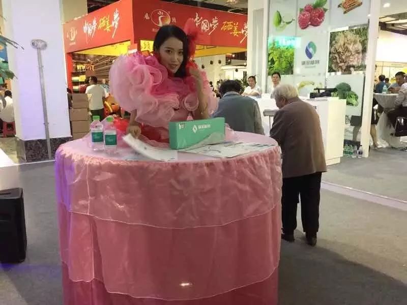 广西恩施富硒茶哪里有卖(恩施富硒茶叶多少钱一斤)-硒宝网