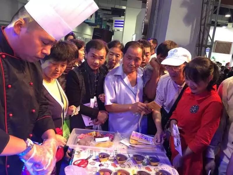 广西恩施富硒茶哪里有卖(恩施富硒茶叶多少钱一斤)-硒宝网