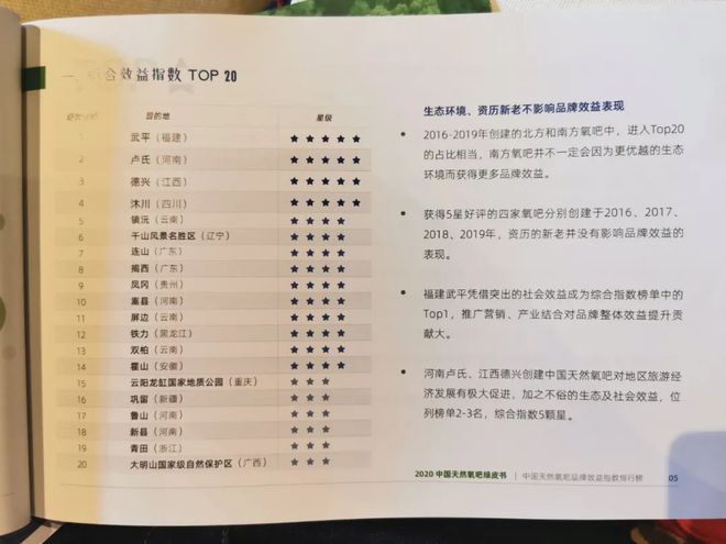 中国富锌富硒有机茶之乡（富硒有机茶价钱）-硒宝网