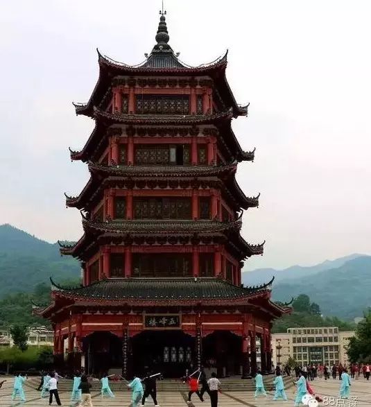 平利女娲富硒茶是绿茶吗(女娲茶是绿茶吗)-硒宝网