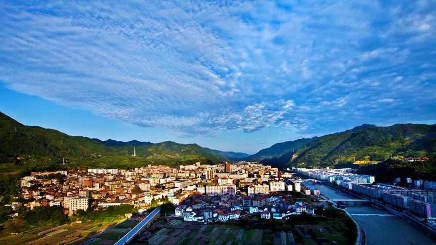 平利女娲富硒茶是绿茶吗(女娲茶是绿茶吗)-硒宝网