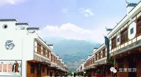 平利女娲富硒茶是绿茶吗(女娲茶是绿茶吗)-硒宝网