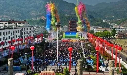 平利女娲富硒茶是绿茶吗(女娲茶是绿茶吗)-硒宝网