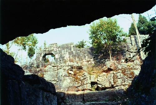 中国富锌富硒有机茶之乡（富硒茶具）-硒宝网