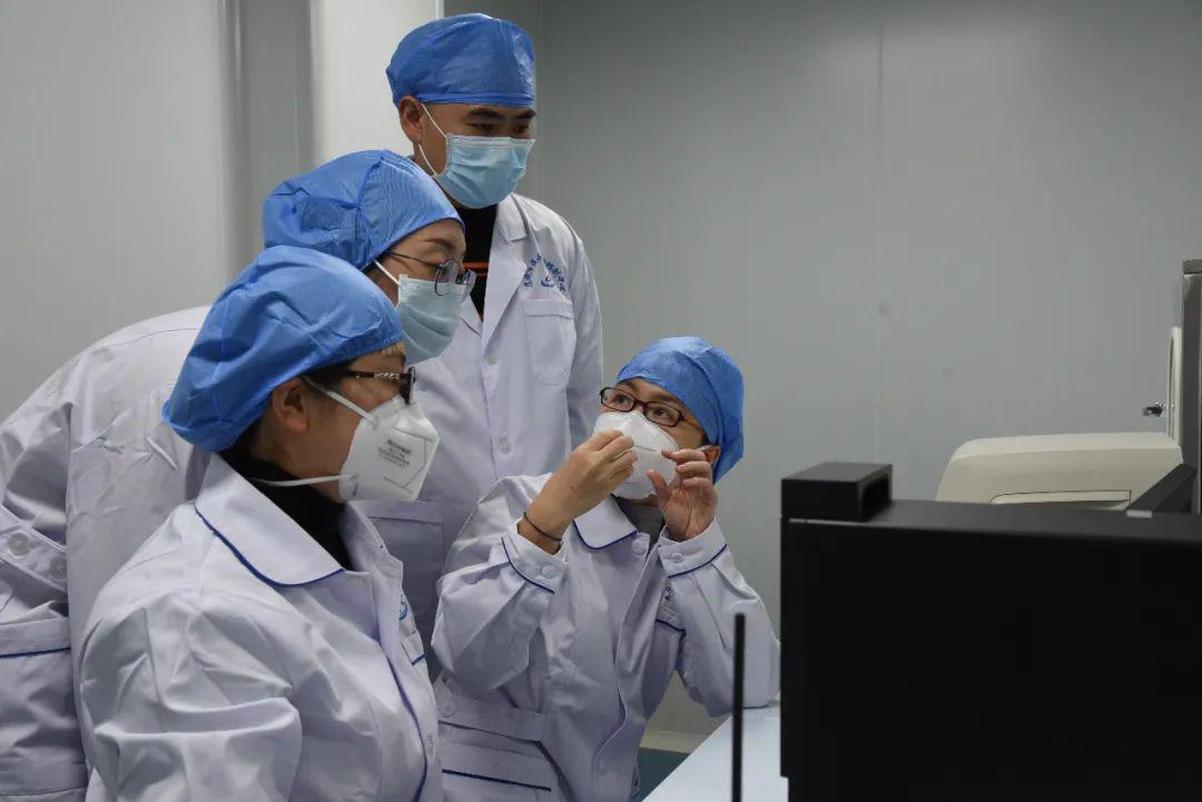 天津富硒茶哪里买的好喝（富硒茶批发）-硒宝网