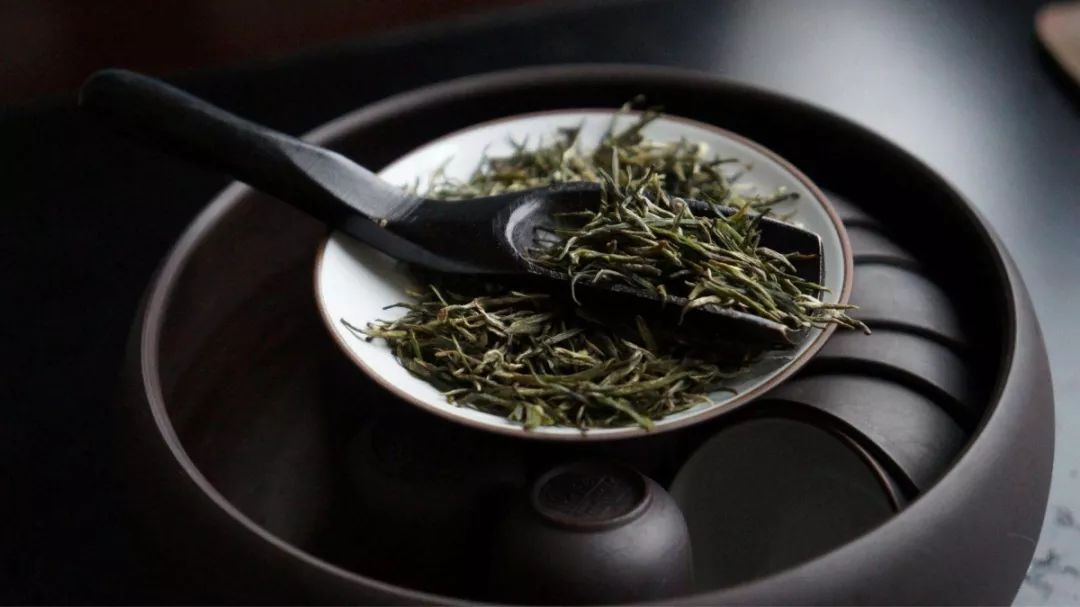 恩施玉露与富硒茶哪个好（恩施玉露和恩施富硒茶的区别）-硒宝网