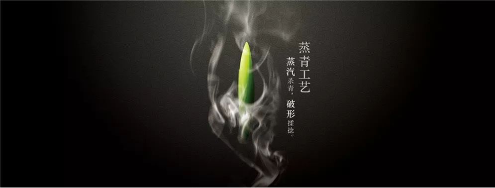 恩施玉露与富硒茶哪个好（恩施玉露和恩施富硒茶的区别）-硒宝网