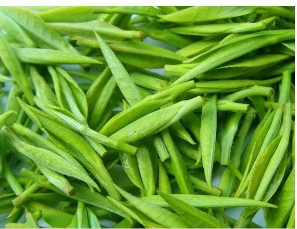 恩施玉露与富硒茶哪个好（恩施玉露和恩施富硒茶的区别）-硒宝网