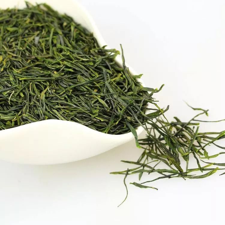 恩施玉露与富硒茶哪个好（恩施玉露和恩施富硒茶的区别）-硒宝网