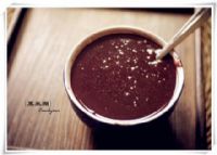 陕西紫阳富硒茶制作过程(陕西紫阳茶叶)-硒宝网