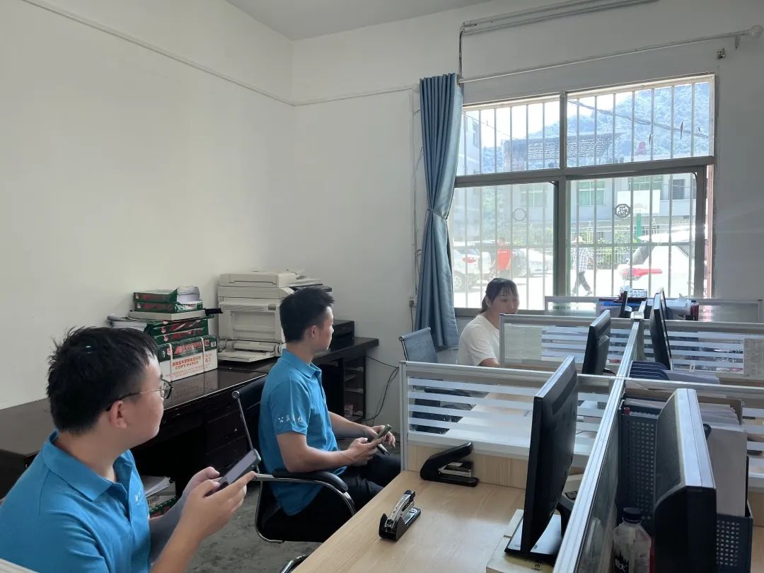 紫阳富硒茶采茶工艺流程（紫阳富硒茶视频）-硒宝网