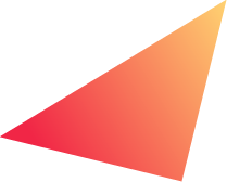 紫阳富硒茶采茶工艺流程（紫阳富硒茶视频）-硒宝网