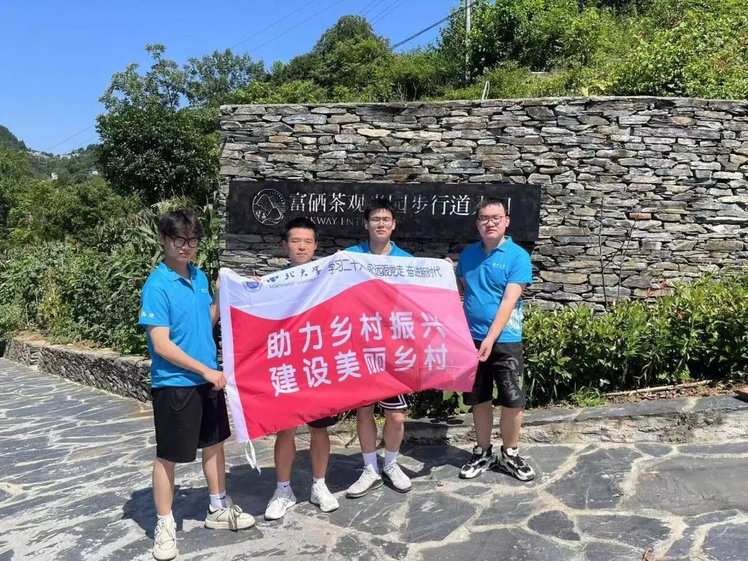 紫阳富硒茶采茶工艺流程（紫阳富硒茶视频）-硒宝网