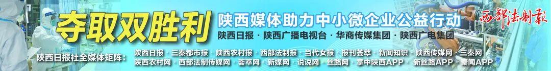 紫阳富硒茶 人均纯收入（紫阳富硒茶厂）-硒宝网