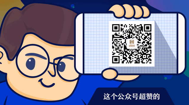 紫阳富硒茶 人均纯收入（紫阳富硒茶厂）-硒宝网