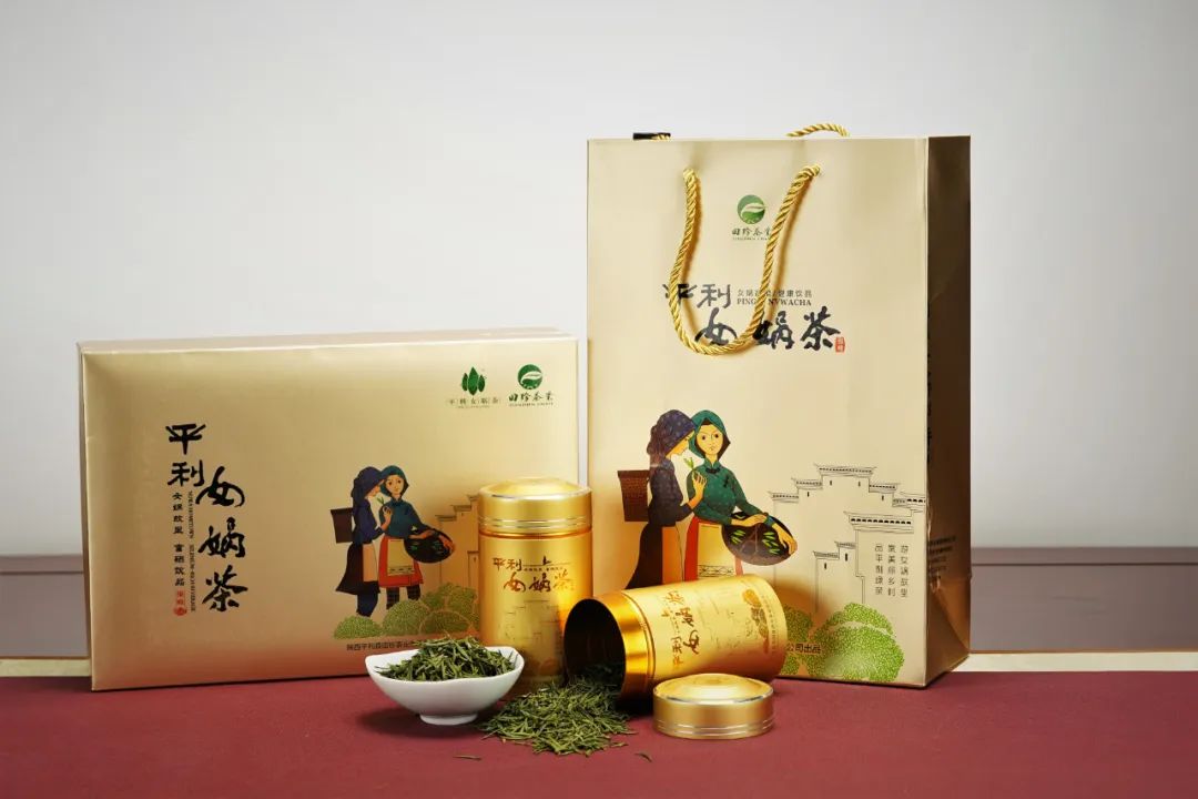 安康富硒茶销售培训基地(安康富硒茶发展情况)-硒宝网