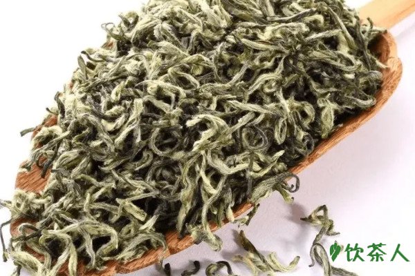 紫阳富硒茶是什么毛尖吗(紫阳富硒毛尖茶价格)-硒宝网