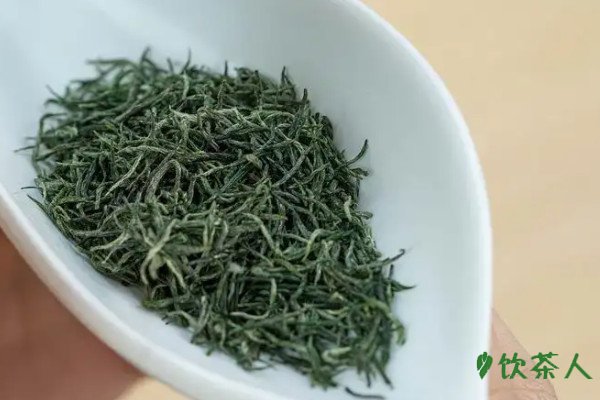 紫阳富硒茶是什么毛尖吗(紫阳富硒毛尖茶价格)-硒宝网