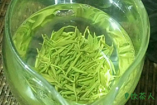 紫阳富硒茶是什么毛尖吗(紫阳富硒毛尖茶价格)-硒宝网