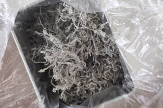 恩施富硒藤茶功效与作用(恩施富硒藤茶的功效与作用)-硒宝网