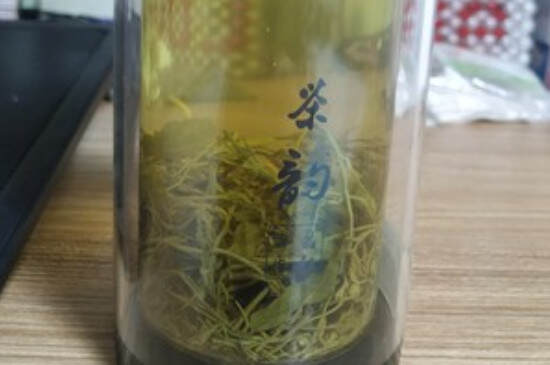 恩施富硒藤茶功效与作用(恩施富硒藤茶的功效与作用)-硒宝网