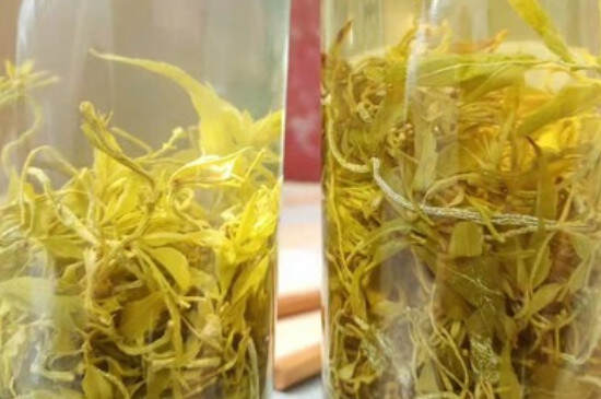 恩施富硒藤茶功效与作用(恩施富硒藤茶的功效与作用)-硒宝网