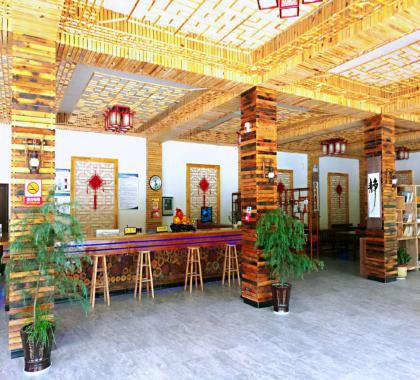 恩施富硒藤茶有什么功效（施恩富硒滕茶）-硒宝网