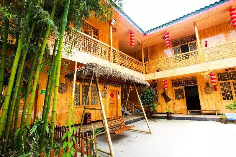 恩施富硒藤茶有什么功效（施恩富硒滕茶）-硒宝网