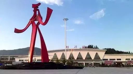 恩施富硒藤茶有什么功效（施恩富硒滕茶）-硒宝网