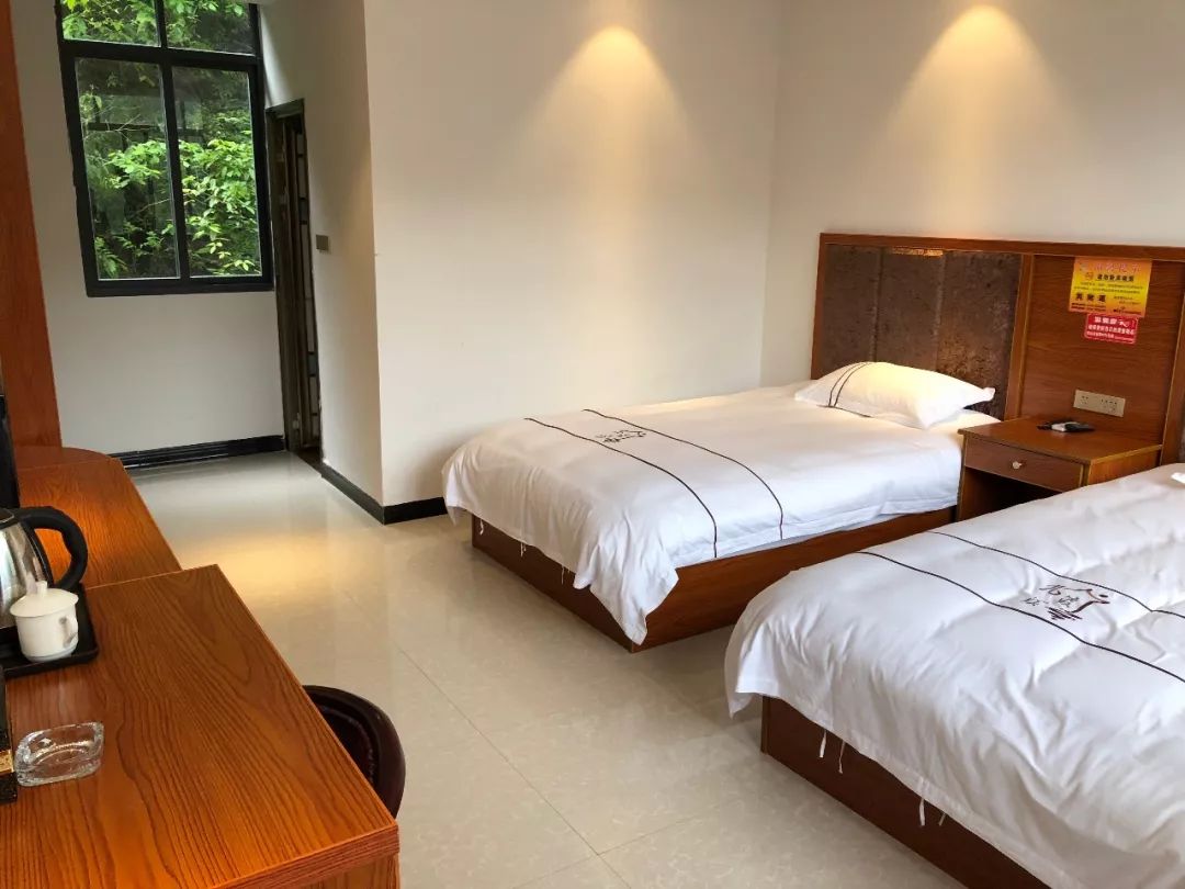 恩施富硒藤茶有什么功效（施恩富硒滕茶）-硒宝网