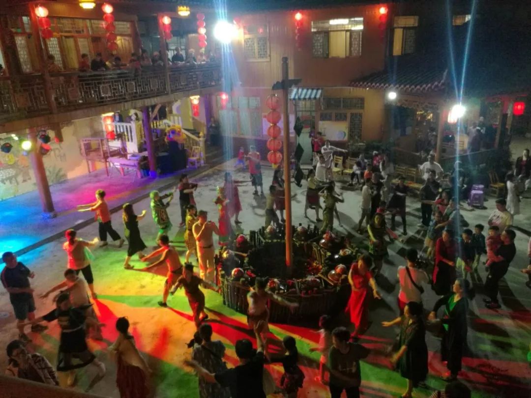 恩施富硒藤茶有什么功效（施恩富硒滕茶）-硒宝网