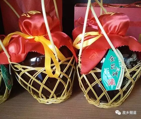 富硒秋葵金花葵茶的功效（葵金花的功效）-硒宝网